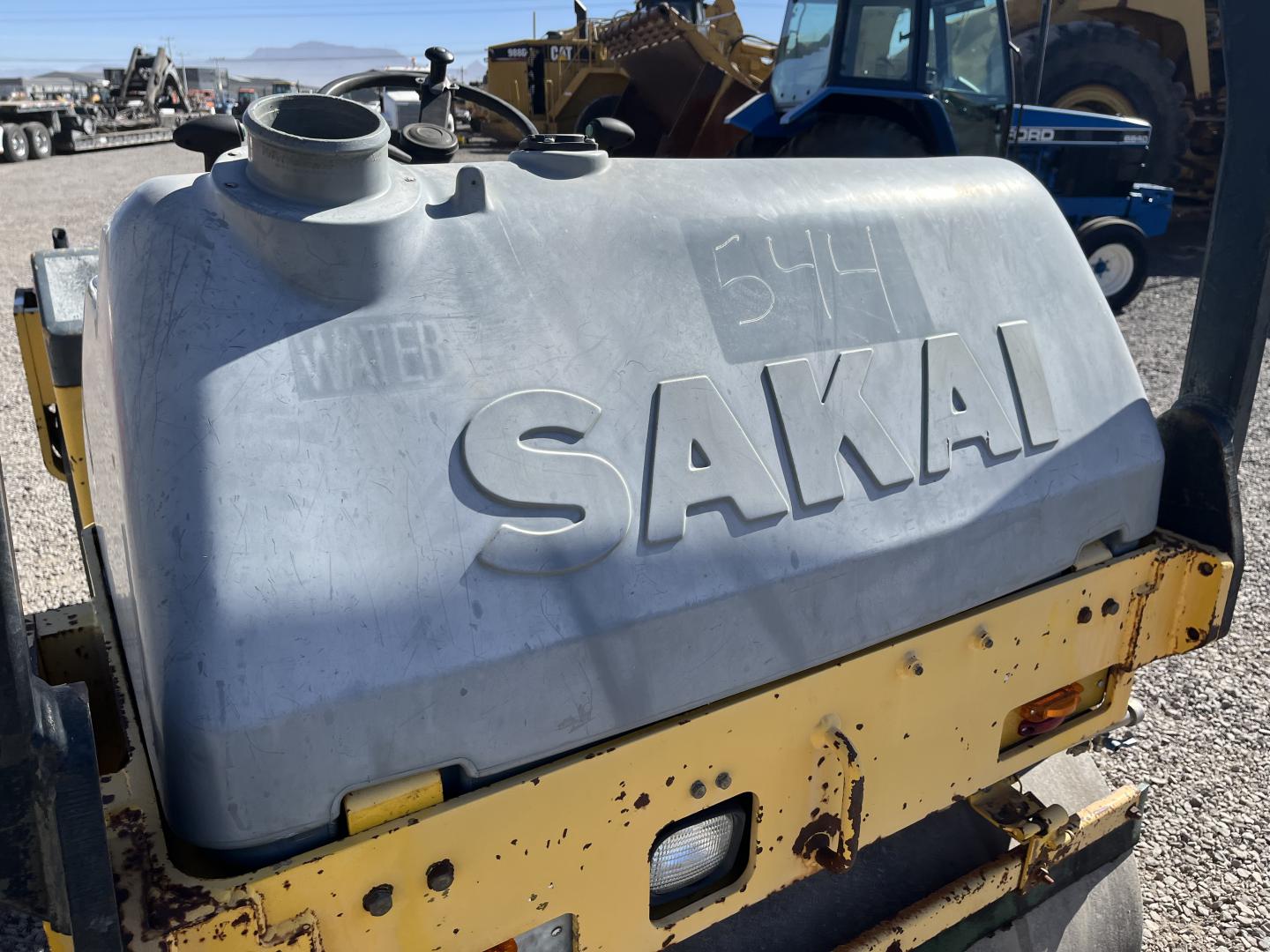 ./imagenes/INVOICE/2019/16352/COMPACTADOR SAKAI (17).JPG